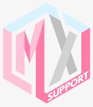 Welcome To M-onstaxsupport - Monsta X #4579616