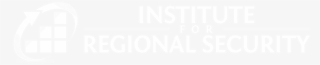 Federal Institute Of Education, Science And Technology #4579661