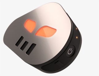 Product Design Visualization And Real-time Animation - Gadget #4579727