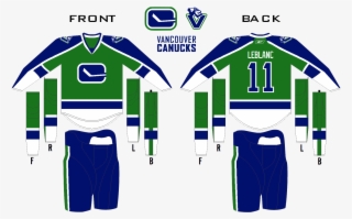 Pin Vancouver Canucks Logo Coloring Pages Macbeth On #4579822