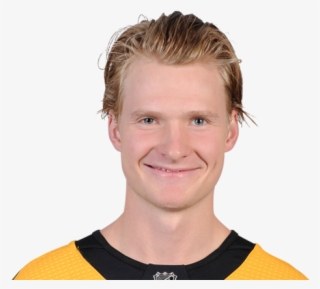 This - Danton Heinen #4580194