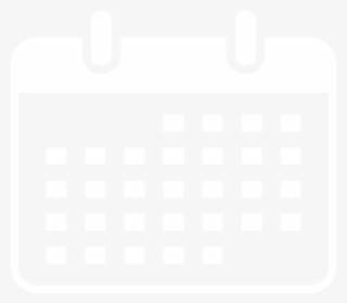 Upcoming Events - Iphone 7 Sn2400ab0 #4580241