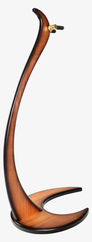 44891 3 - Guitar Stands #4580250