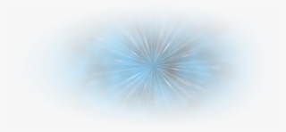 Blue Mist Png #4580252