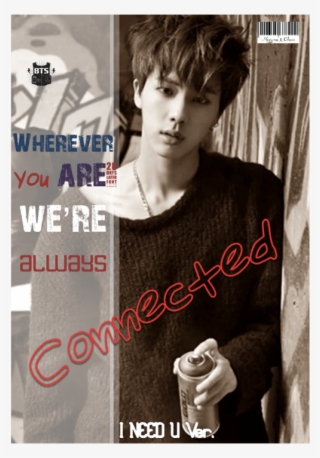 Cover - Diabolik Lovers And Bts #4580293