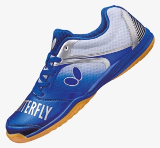 Lezoline Groovy - Boty Butterfly Lezoline Groovy #4580300