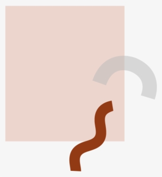 Shapes 1@3x-1 - Graphic Design #4580370