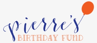 Happy Birthday Png #4580441