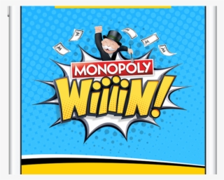 Armadillo Wins Gold For Mcdonald's Work At Dma Awards - Monopoly Mcdonalds Uk 2018 #4580501