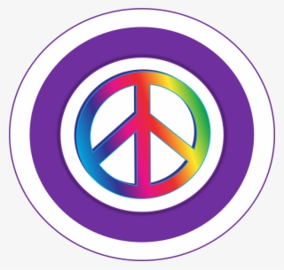 Free Printable Kit - Hippie #4580568