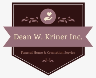 Benton - Graphic Design #4580704