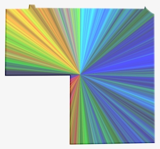 For Help With Png Maps, Or Deciding Which Format Of - Art #4580815