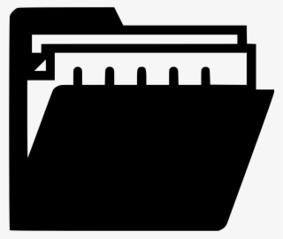 Png File Svg - Data Storage #4580865