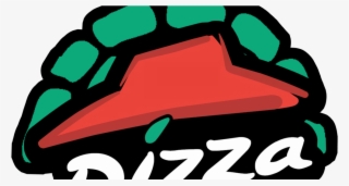Pizza Hut - Pizza Hut Logo Transparent #4580918