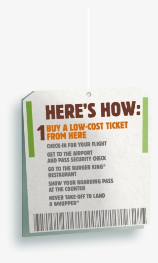 Scroll Down - Paper #4581085