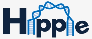 Hippie - Promoter #4581141