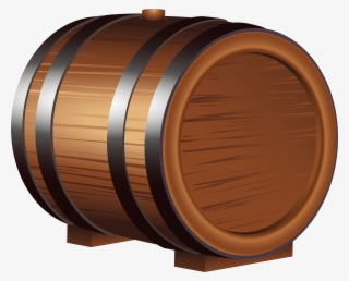Keg Png #4581142