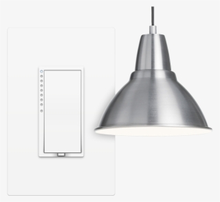 Sub Hero Buttons Wall Switches - Switch #4581144