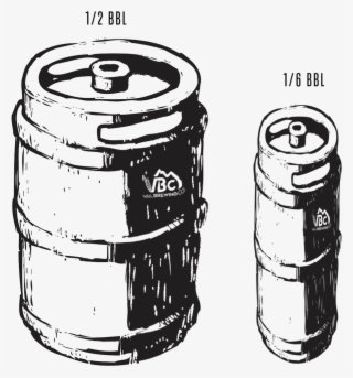 Keg4 - Vail #4581193