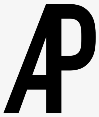 Mcdonald - Illustration #4581195