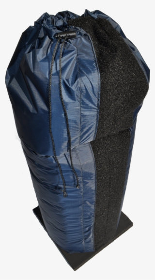 Jacket On Keg #4581263