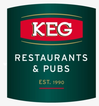 Restaurant #4581337