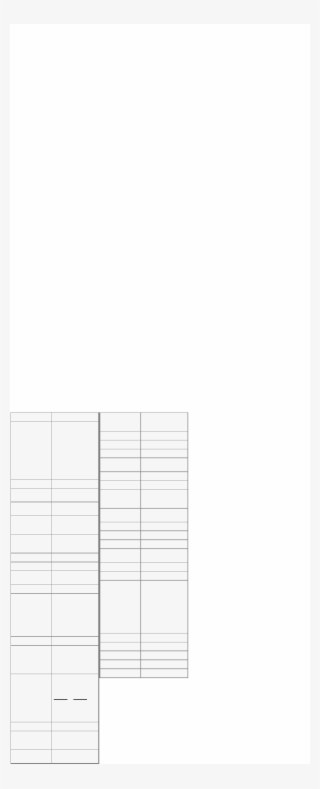 Q8vancomycin30-40 Mkdayzinc10mkdose - Architecture #4581399