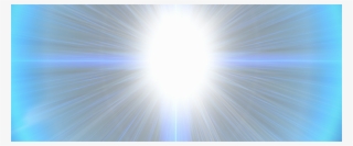 Burst - Light #4581447