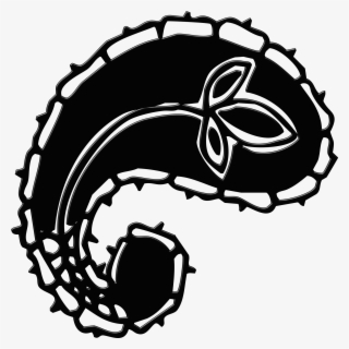 Art Design Of Paisley Pattern - Art #4581449