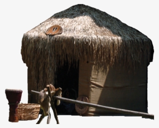 Svg Transparent Stock Native Lands Green Meadows - Portable Network Graphics #4581561