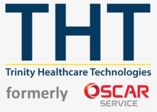 Announcement Of Business Name Change - Logo Change Announcement #4581629