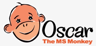 Oscar The Ms Monkey #4581675