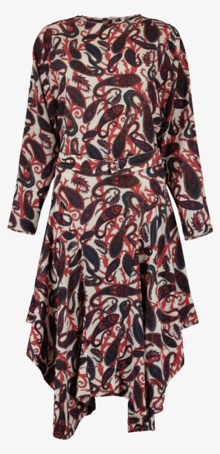 Loading Zoom - Dress #4581731