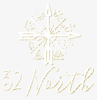 32 North Boutique - Boutique #4581786