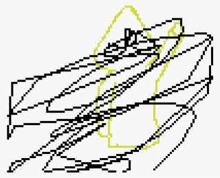 Little Nightmares - Line Art #4581835