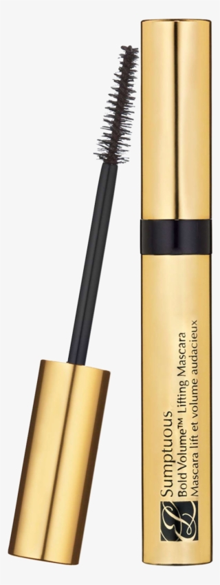 7664145 - Estee Lauder Mascara #4581889