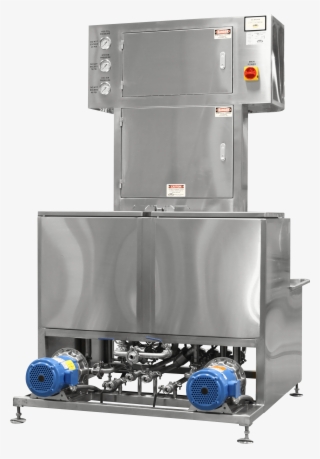 Dirty Kegs Clean Them Up With A - Machine #4581948