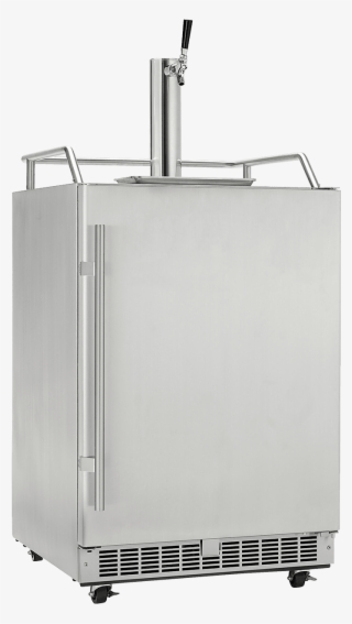 About Keg Cooler - Dkc055d1sspro #4582008