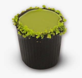 This Is One Of Our Best Cocktail Cups - Cake #4582011