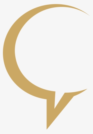 Gbemileke “oscar” Oyinsan #4582071