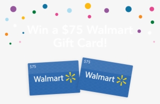 2 Winners Chosen - Colorfulness #4582072