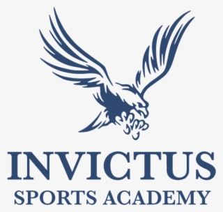 Join Us Login - Salem Christian School Logo #4582118