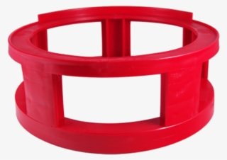 Keg Spacer #4582119