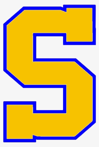 Two A Days - Sussex Central High School Golden Knights #4582180