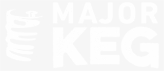 Major Keg - Poster #4582231