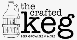 Keg Png #4582243