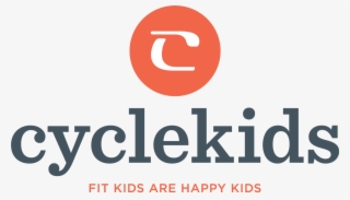 Our Indiegogo Campaign Goal Is To Raise Funds So We - Does The Name Jack Mean #4582380