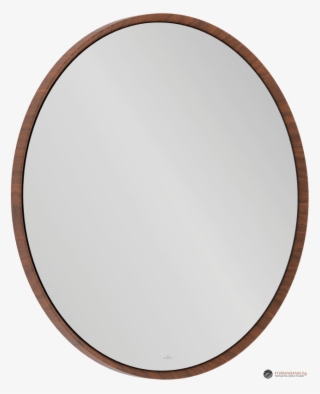 Bathroom Mirror Png - B30500 #4582381