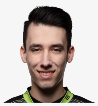 [lol] Styles On Kids With Troll Builds ✅ Looks Like - Power Of Evil Stixxay #4582382