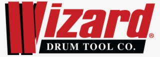 Wizards Logo Png #4582440